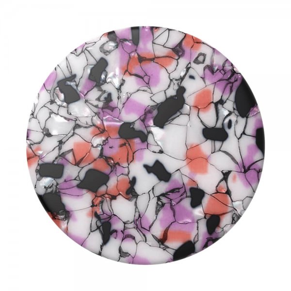 Popsockets PopGrip Avalon Granite