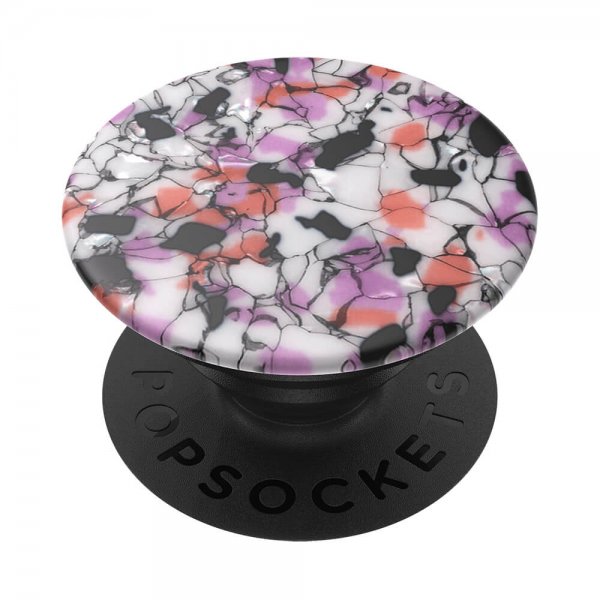 Popsockets PopGrip Avalon Granite