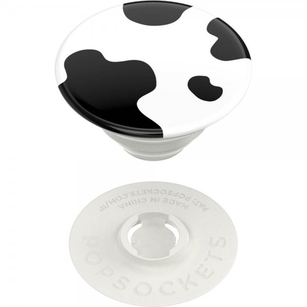 Popsockets PopGrip Plantcore Splotch
