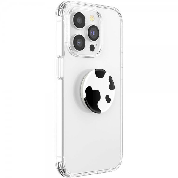 Popsockets PopGrip Plantcore Splotch
