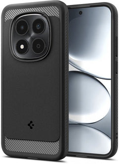 Xiaomi Redmi Note 15 Pro 5G Skal