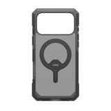Urban Armor Gear (UAG) iPhone 17 Pro Max Skal Trooper MagSafe Ash