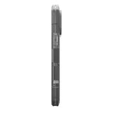 Urban Armor Gear (UAG) iPhone 17 Pro Max Skal Trooper MagSafe Ash