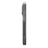 Urban Armor Gear (UAG) iPhone 17 Pro Max Skal Trooper MagSafe Ash