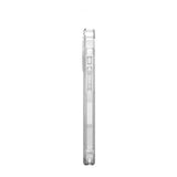 Urban Armor Gear (UAG) iPhone 16 Skal Plyo Ice
