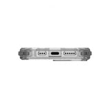Urban Armor Gear (UAG) iPhone 16 Skal Plyo Ice