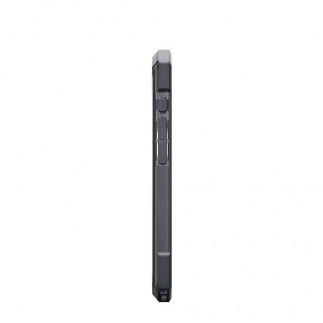 Urban Armor Gear (UAG) iPhone 16e/17e Skal Essential Armor MagSafe Ash
