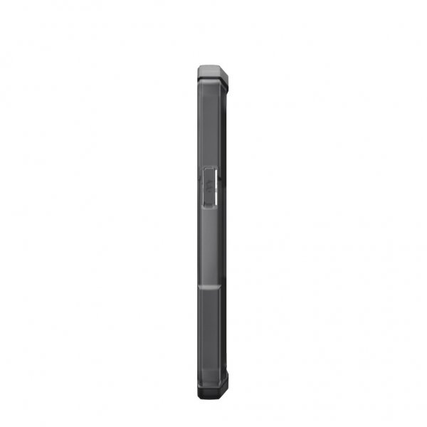 Urban Armor Gear (UAG) iPhone 16e/17e Skal Plasma XTE MagSafe Ash/Titanium