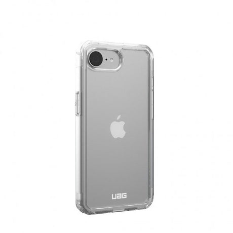 Urban Armor Gear (UAG) iPhone 16e/17e Skal Plyo Ice