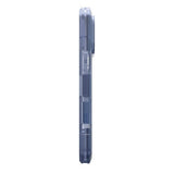 Urban Armor Gear (UAG) iPhone 17 Pro Max Skal Trooper MagSafe Cloud Blue