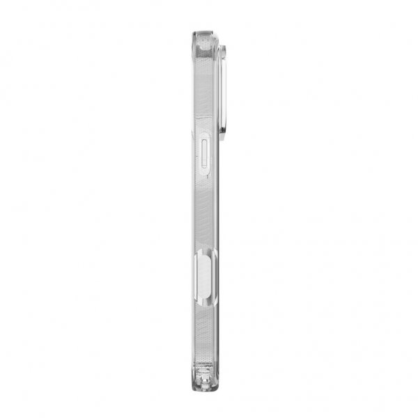 Urban Armor Gear (UAG) iPhone 17 Pro Max Skal Plyo Ice