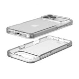 Urban Armor Gear (UAG) iPhone 17 Pro Max Skal Plyo Ice