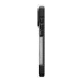 Urban Armor Gear (UAG) iPhone 17 Pro Max Skal Pathfinder Clear MagSafe Ice Silver