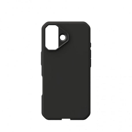 Urban Armor Gear (UAG) iPhone 17 Skal Civilian LT MagSafe Svart