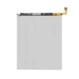 Samsung Galaxy A36 5G (A366B) Batteri 5000mAh Original