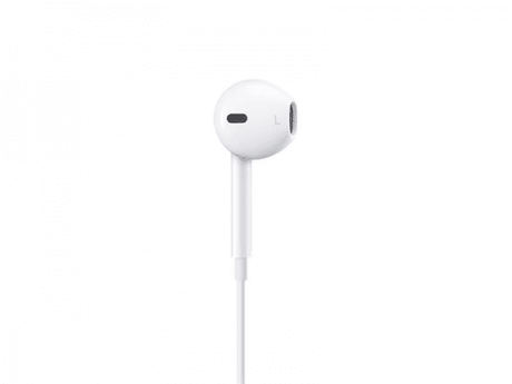 Apple Original EarPods Hörlurar Lightning