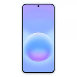 Samsung Original Galaxy A57 Skal Silicone Case Ljusblå