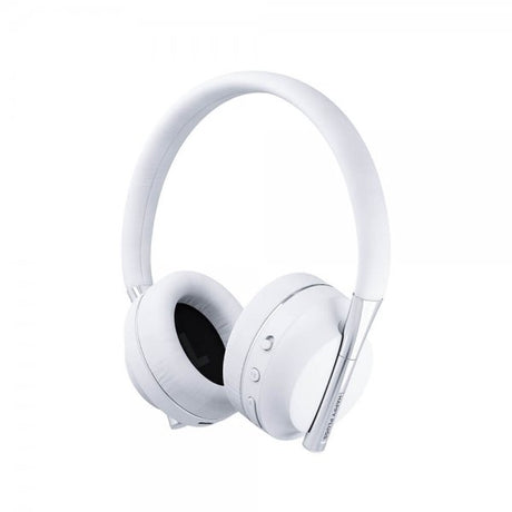 Happy Plugs Play Youth Headphones Vit