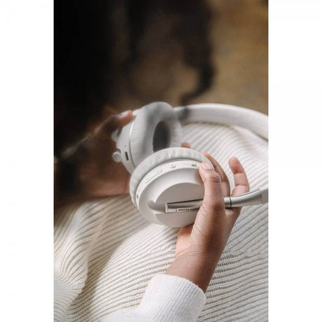 Happy Plugs Play Youth Headphones Vit