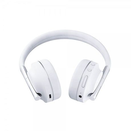 Happy Plugs Play Youth Headphones Vit