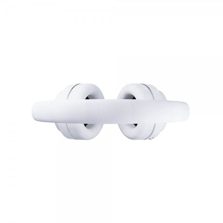 Happy Plugs Play Youth Headphones Vit