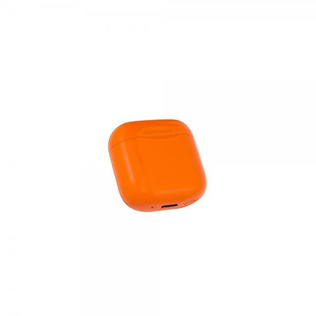 Happy Plugs Joy TWS Orange