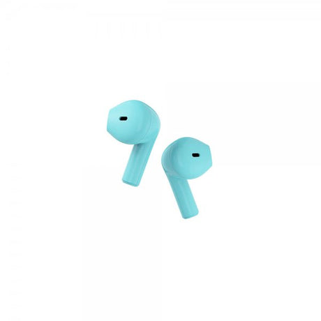 Happy Plugs Joy TWS Turkos