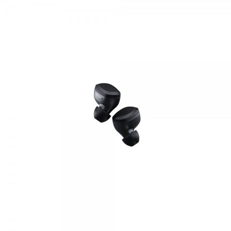 Happy Plugs Hörlurar Adore In-Ear Svart