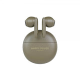 Happy Plugs Hörlurar Joy Lite In-Ear TWS Grön