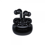 Happy Plugs Hörlurar Joy Pro In-Ear ANC Svart