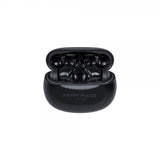 Happy Plugs Hörlurar Joy Pro In-Ear ANC Svart