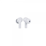 Happy Plugs Hörlurar Joy Pro In-Ear ANC Vit