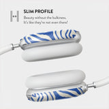 Burga AirPods Max Skal Design Seven Seas