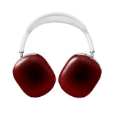Burga AirPods Max Skal Design No Talking