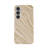 Burga Samsung Galaxy S24 Skal Tough Full Glam