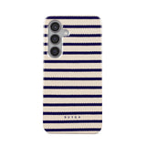 Burga Samsung Galaxy S24 FE Skal Tough Old Money