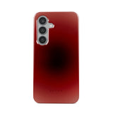Burga Samsung Galaxy S24 Skal Tough No Talking
