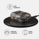 Burga AirPods Pro 2 Skal Design BFF
