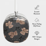Burga AirPods Max Skal Design BFF