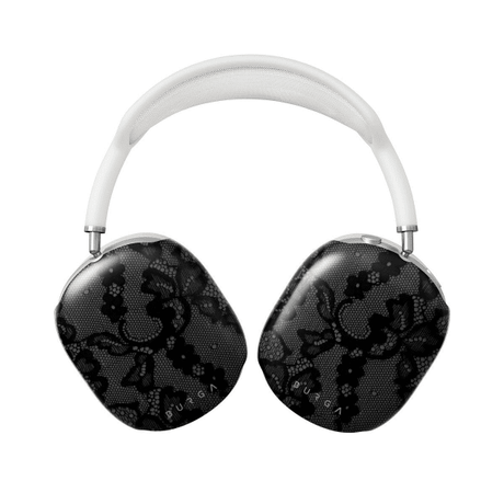 Burga AirPods Max Skal Design Magnetic