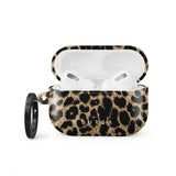Burga AirPods Pro 2 Skal Design Player
