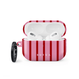 Burga AirPods Pro 2 Skal Design Favorite Bikini