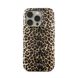 Burga iPhone 16 Skal Tough Player