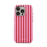 Burga iPhone 16 Skal Tough MagSafe Favorite Bikini