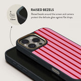 Burga iPhone 14 Skal Elite Dark MagSafe Favorite Bikini