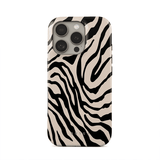 Burga iPhone 14 Skal Tough MagSafe Imperial