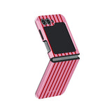 Burga Samsung Galaxy Z Flip 6 Skal Tough Favorite Bikini