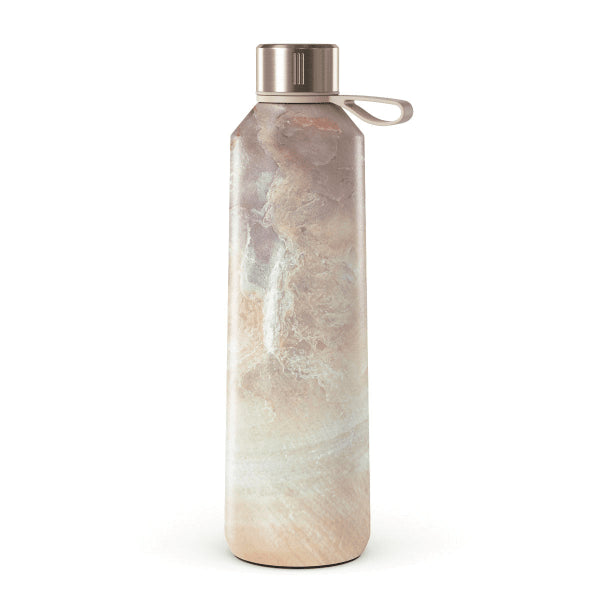 Burga Flaska Termos 800 ml Serene