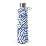 Burga Flaska Termos 800 ml Seven Seas