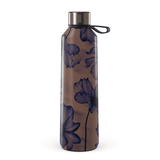 Burga Flaska Termos 800 ml Velvet Night